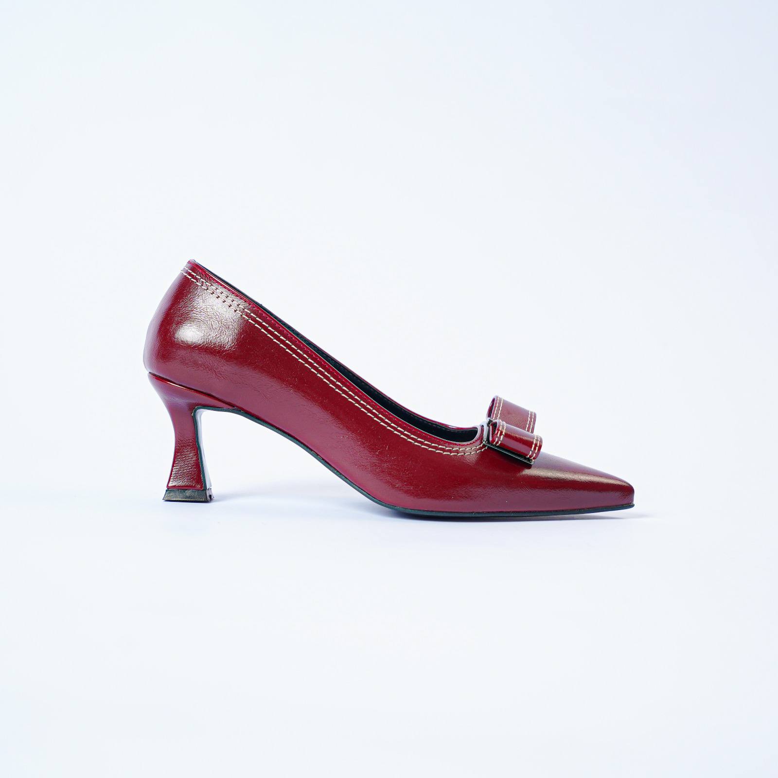 HN-1136 Bordo